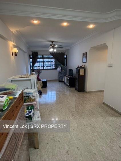 Blk 291A Bukit Batok Street 24 (Bukit Batok), HDB 4 Rooms #603606151